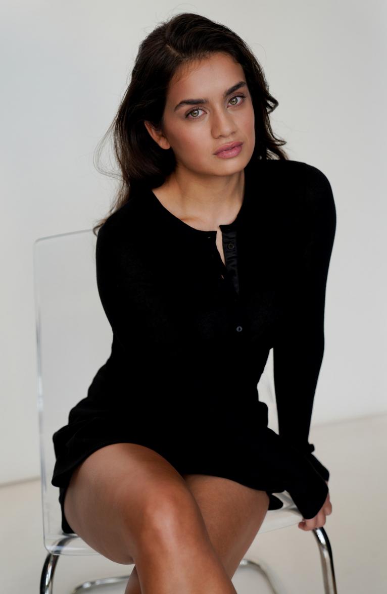 model-Sonia.-3991